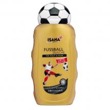 ISANA Fussball Dusche