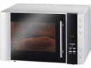 Severin MW9715