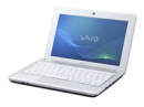Sony VAIO M Series VPC-M11M1E-W
