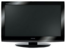 Toshiba 40LV703G