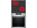 Siemens EQ 700121