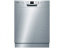 Bosch SMU 40M05EU