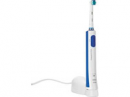 Braun Oral-B Professional Care 500 Volkszahnb&uuml;rste