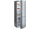 Gorenje RK609
