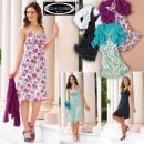 Sommerkleid f&uuml;r Damen