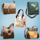 Trend Tasche