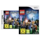 Nintendo DS- oder Wii-Software