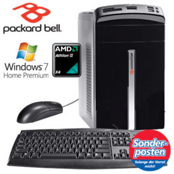 real pc angebot real pc angebot