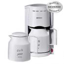 Thermo-Kaffeeautomat KA 9208