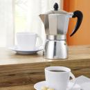 Kaffeebereiter
