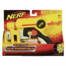Nerf N-Strike Nite Finder EX-3