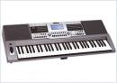 Keyboard MD-700
