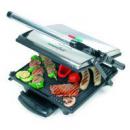 Bob Home Power-Grill