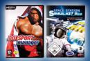 PC-Spiele