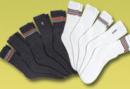 Sport- / Freizeit-Socken