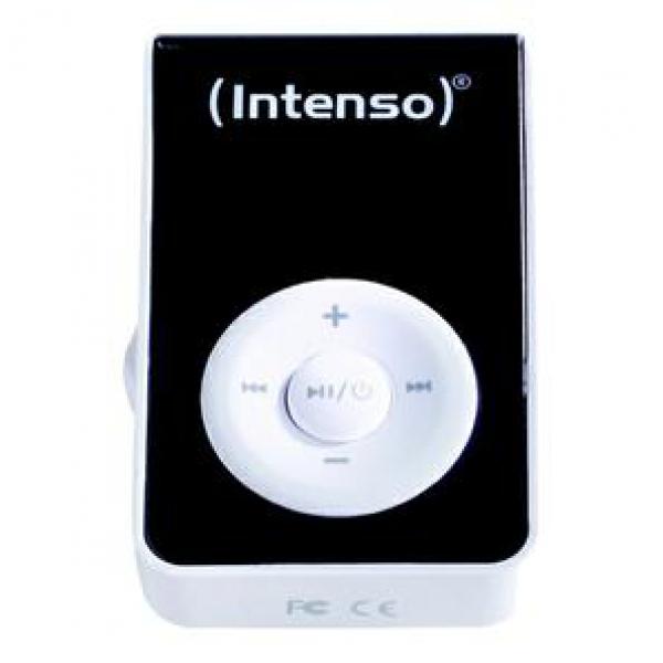 Intenso Mp3 Player