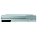 Elta  Elta HDMI DVD Player 8955