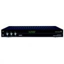 Zehnder  Digitaler HDMI Sat Receiver ZX 2710 HUe