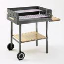 Landmann  Grillwagen Wagon BBQ