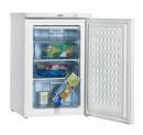 Premiere  Gefrierschrank GS25272