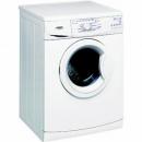 Whirlpool  Waschmaschine AWO5340
