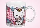 ANGEL CAT SUGAR Tasse