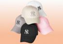 NY-Cap
