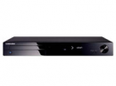Samsung BD-C8200S schwarz 250GB