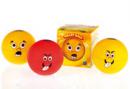Crazy Ball