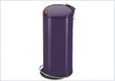 Hailo Top Design 26 Tret-Abfallsammler