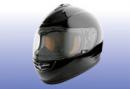 Motorradhelm
