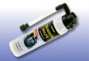 Motorrad-Pannenspray 100 ml