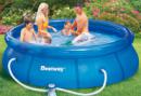 Pool-Set