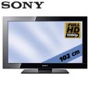 40&ldquo;-FullHD-LCD-TV KDL-40BX400AEP 102 cm
