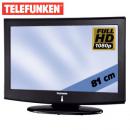 32&ldquo;-FullHD-LCD-TV 81 cm
