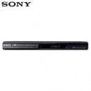 DVD-Player DVP-SR100B