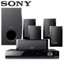 Home-Cinema-System DAV-DZ330