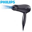 Haartrockner SalonDry Active ION