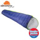 Mumienschlafsack Aspen