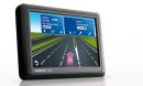  GARMIN Navigationsger&auml;t n&uuml;vi&reg; 1450T mit TMC