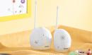  PHILIPS Babyphone SCD 361