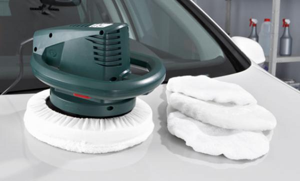 Auto Poliermaschine Parkside parkside poliermaschine lidl ansehen Auto Poliermaschine Parkside parkside poliermaschine lidl ansehen