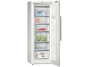 Siemens GS 28 NA 23