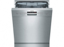 Siemens SN 45M582EU
