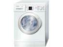 Bosch WAE284R3