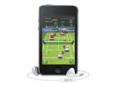 IPODTOUCH8GB