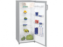 Exquisit KS 251 RV Aplus
