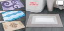 TUKAN&reg; Badematte