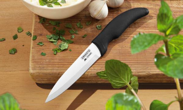 http://src.discounto.de/pics/Angebote/2010-07/72701/95530_Lidl-Shop-ERNESTO-Keramik-Schaelmesser_xxl.jpg