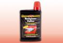 Hochglanz-Politur 500ml
